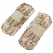 18129373-4 �쥢!! EAGLE MMAC ���������ѥå� *AOR1��2010ǯ����2�祻�å�