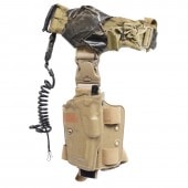 19019599 ��쥢!! ���ڥ졼��������٥�� *�٥�ȡ��٥�å�M92��SAFARILAND�ۥ륹�������ݡ����켰���å�