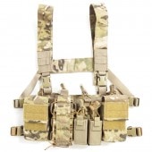 19029652 �쥢!! HALEY STRATEGIC PARTNERS D3CR �������ȥꥰ *�ޥ�����ࡿ�췿��2013ǯ���Хå���