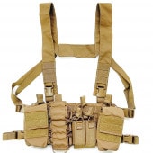 20090411 �쥢!! HALEY STRATEGIC PARTNERS D3CR �������ȥꥰ *���衼�ơ��췿��MARSOC��FORCE RECON