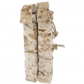 19029681 �쥢!! EAGLE ���֥륹�ȥ�åץ��㡼���ݡ��� *AOR1��2008ǯ��