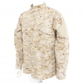 19029763 �쥢!! BEYOND LV9 �����륦������BDU����� *DG2��M��������DEVGRU