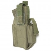 LBT ホルスター B>実物装備メーカー L～</B>,<B>LBT</B>,<B>ホルスター</B