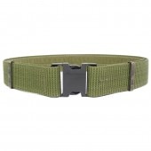 19039850-1 �쥢!! LBT �ԥ��ȥ�٥�� *OD��2002ǯ�����ѥХå��롿M��������1990ǯ���2000ǯ���������ƥ�