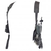 19039852-2 �쥢!! EAGLE ���������ۥ륹���� *�֥�å���1990ǯ�塦�쥿�����淿�������ѡ�������