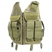 B>実物装備メーカー B～</B>,<B>BLACKHAWK!</B>,<B>オメガベスト</B