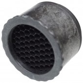 19119946 TENEBRAEX 28LTCO-ARD եå *֥åLEUPOLD MARK 8 1.1-8x24 CQBSS