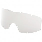 19119948 ESS ���ڥ���� *���ꥢ�����ץ��ե�����NVG���ե��������ץ����������� 19119947