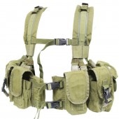 個人装備 LBT-6142A 569_thumbnail.jpg