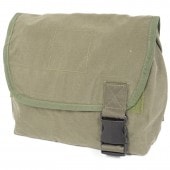 B>実物装備メーカー P～</B>,<B>PARACLETE</B>,<B>SMOKE GREEN