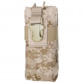 15030295 �쥢!! EAGLE MBITR �ݡ��� *DIG2��2007ǯ1�DEVGRU