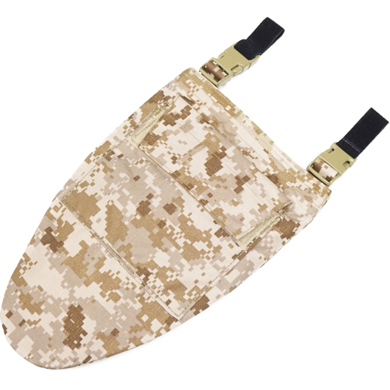 激レア EAGLE MMAC グローインプロテクターカバー AOR2 MSAP Eagle