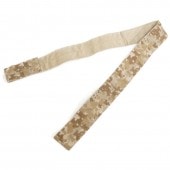 15050630-29 LBT 6094 ����ʡ��٥�� *AOR1