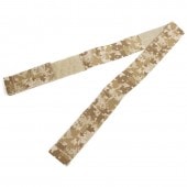 15050630-30 LBT 6094 ����ʡ��٥�� *AOR1