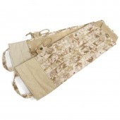 15050637 �쥢!! EAGLE MMAC ���ޡ��Х�� *AOR1��2011ǯ����M���������������åȡ�NAVY SEAL