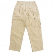 15111308 5.11 TACTICAL 74273 TACLITE PRO ����ѥ�� *��������30/30����������åץ��ȥå�