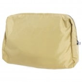 13022202-1 �쥢!! TQS MBK �ߥ꥿�꡼�Х�ơ������å� *DEVGRU