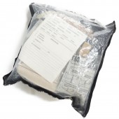 16021466-1 �쥢!! NAVY SEAL �ѡ����ʥ��ǥ����륭�å�