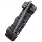 19029823-5 Ʒֻ߷!! CRI CAT ߷ *֥ååɥåס2013ǯڴB1-I01