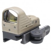 17070746 INSIGHT TECHNOLOGY MRDS ߥ˥奢åɥåȥ *3.5 MOAССADMޥդ