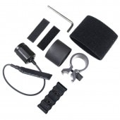 17010036-98 PELICAN 0630 饤ȥݥޥȥå *֥åPELICAN M1, M3, M6饤ѡƷǼʥ٥դȢ