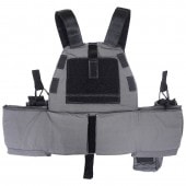 (^_^)さん専用 楽天市場】6094 プレートキャリアの通販