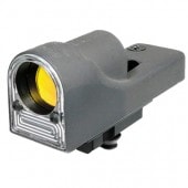 17040394 쥢!! TRIJICON ACOG RX01-25 REFLEX եå *6.5 MOAСåȡM16AR15󥰥ϥɥޥȥǥ