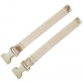 13083046-2 EAGLE �������������ץ��� *AOR1��2�ܥ��åȡ�����