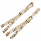 13083046-4 EAGLE ���ȥ�åץ��å� *AOR1��2�ܥ��å�