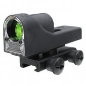 17020173 TRIJICON ACOG RX06-14 REFLEX եå *12.9 MOAСȥ饤󥰥ƥ롿꡼դ