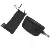 20050017 REVISION SAWFLY ���塼�ƥ��󥰥��饹���������꡼���å� *�ݡ���2��/���ꥢ����󥺥��å�