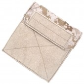 20050020 EAGLE ���ɥߥ�ݡ��� *AOR1��2013ǯ��