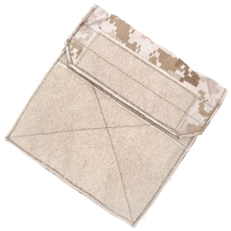 20050020 EAGLE アドミンポーチ *AOR1／2013年製 | すべての商品