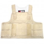 B>実物装備メーカー P～</B>,<B>PACA</B> | 実物装備とエアソフト商品