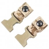 20050038-1 EAGLE MMAC �ѥå������ץ��� *AOR1��2010ǯ����2�ܥ��å�