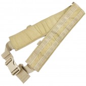 20050043-35 EAGLE SFLCS �ѥå��ե������٥�� *��������36��������TRC SFLCS ���ѥ����ڥ�����դ�