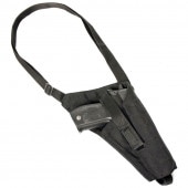 20070103 �쥢!! EAGLE ���������ۥ륹���� *�֥�å���1990ǯ�塦�쥿�����淿�������ѡ�������