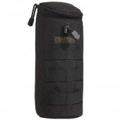 20080373 CAMELBAK 90654-A MAX GEAR MOLLE ܥȥݡ *֥å