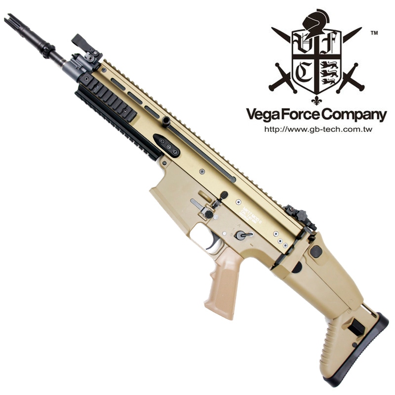 SCAR-H 次世代電動ガン Amazon | 東京マルイ No17 SCAR-H (ブラック) 18歳以上次世代