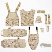 B>AOR1／DIG2</B> | 実物装備とエアソフト商品の専門店 HobbyBox