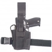 B>実物装備メーカー E～</B>,<B>EAGLE</B>,<B>ホルスター</B> | 実物