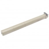 VFC KAC M110 SASS 7.62QDサプレッサー *タン 【品番：VF9-SS-M110-TN01】