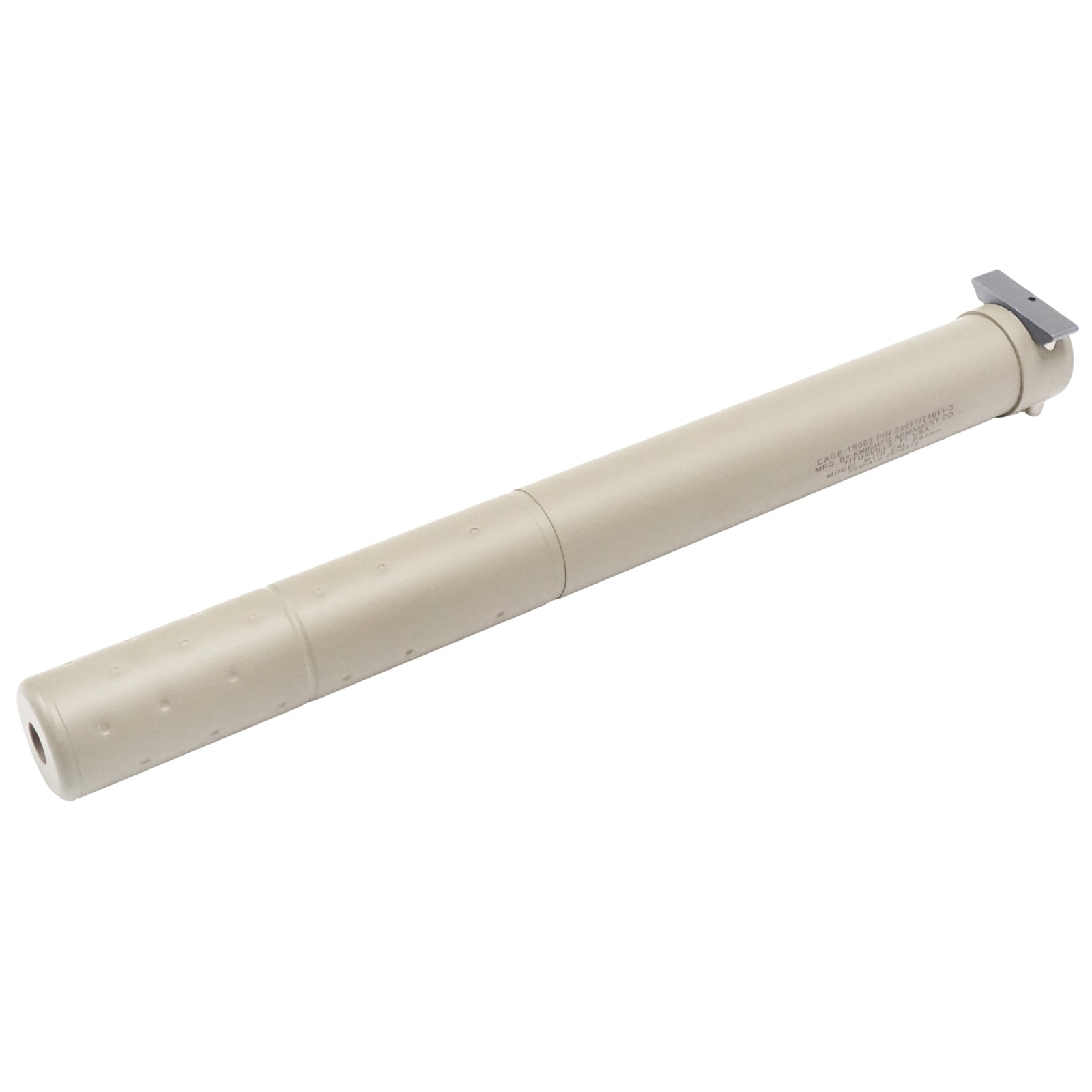 M110 ドレッサーセット ファニテック M110 ドレッサーセット ファニテック M110 ドレッサーセット ファニ