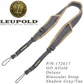 20070141 LEUPOLD 172617 Go Afield ǥåӥΥ顼ͥåȥå *ɡ졼дѥͥåȥå