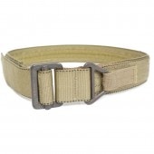 20070151 EAGLE OGB ���ڥ졼����������٥�� *��������S������