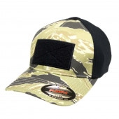 20070161 RE FACTOR TACTICAL �֥饹�ƥ��󥰥���å� *�����������ȥ饤�ס�L/XL��������¿��ǽ