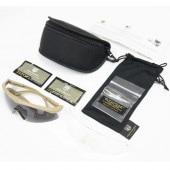 20070170 REVISION SAWFLY �ߥ꥿�꡼���������������ƥ� *����