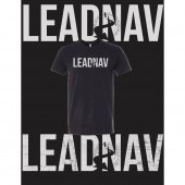 20070177 LEADNAV SYSTEMSLOWVIST *֥åSƥå2դ