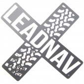 20070179 LEADNAV SYSTEMS ƥåB