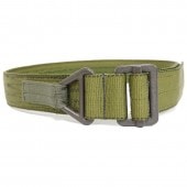 19019431 EAGLE OGB ���ڥ졼����������٥�� *OD��L������